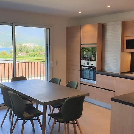 Appartement Laudon سُفرييه المظهر الخارجي الصورة
