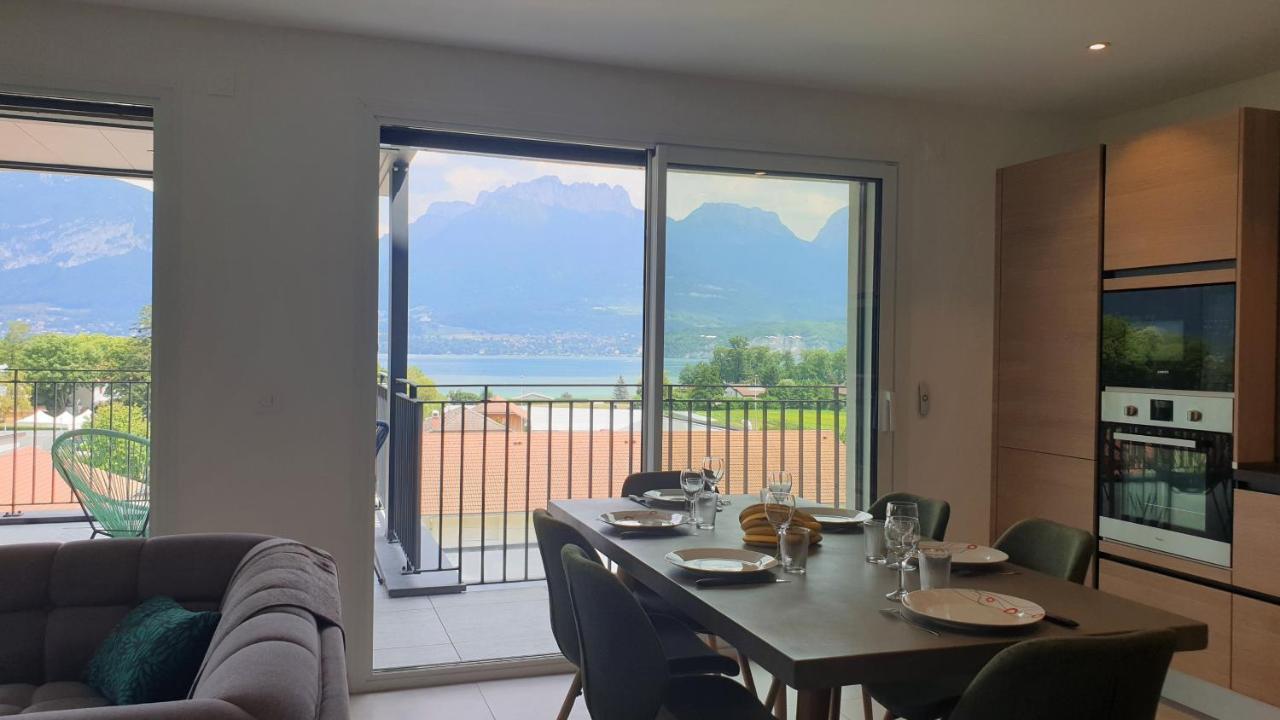 Appartement Laudon سُفرييه المظهر الخارجي الصورة