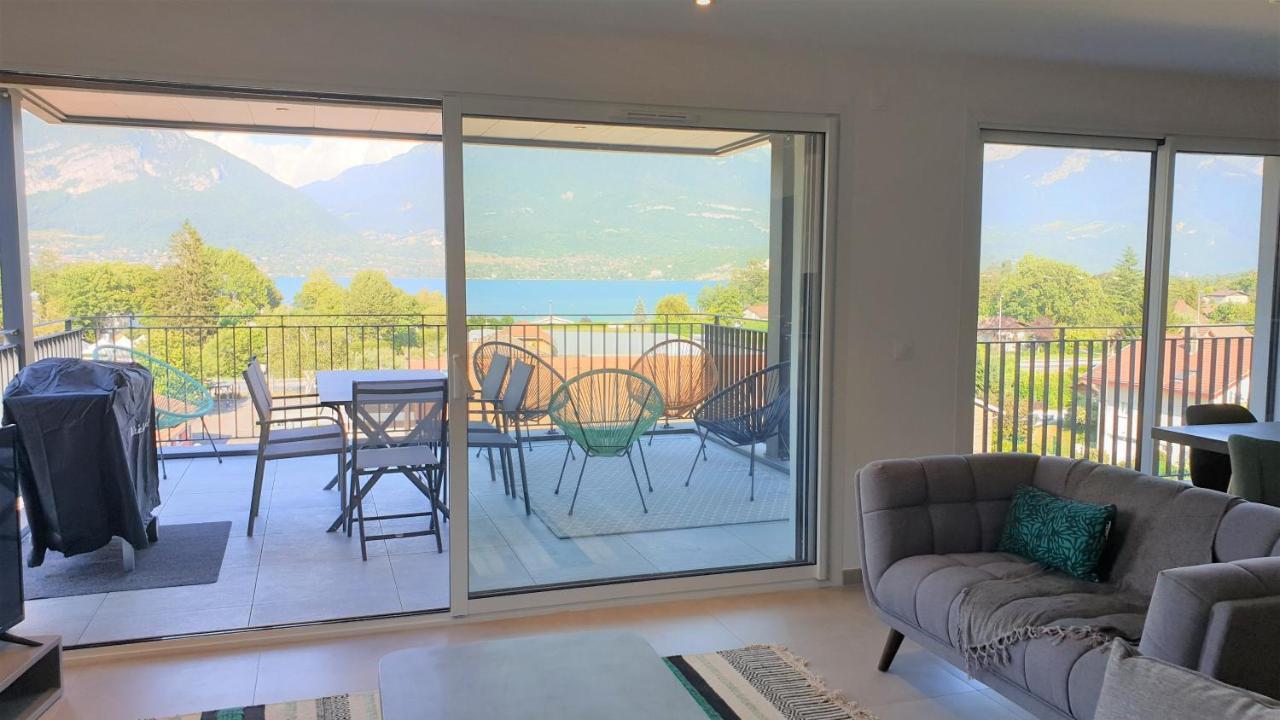 Appartement Laudon سُفرييه المظهر الخارجي الصورة