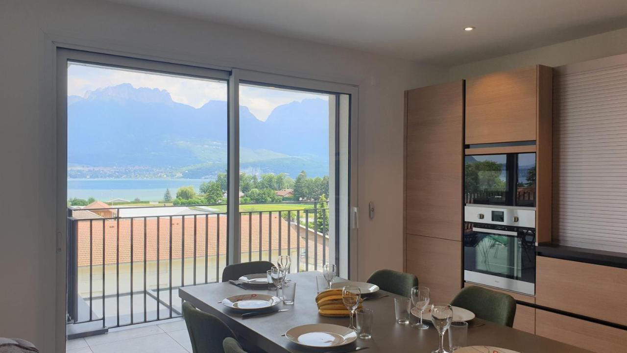 Appartement Laudon سُفرييه المظهر الخارجي الصورة