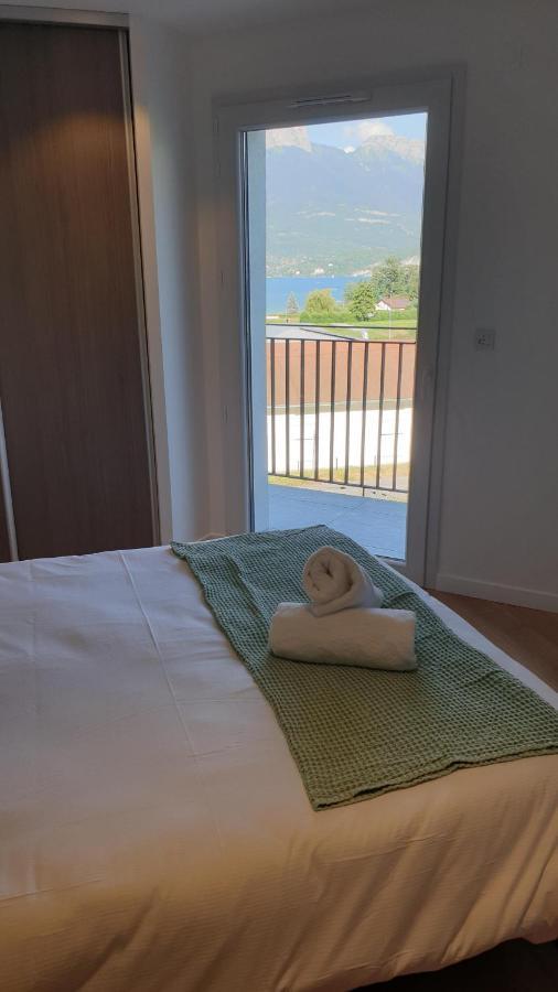 Appartement Laudon سُفرييه المظهر الخارجي الصورة